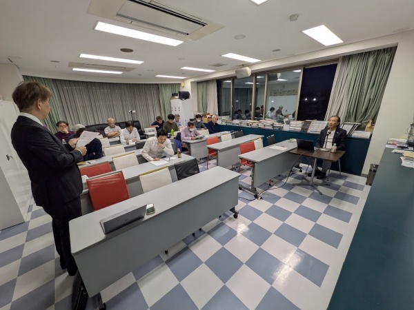 PXL_20250513_103142345