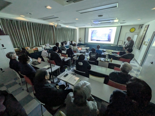 PXL_20260113_103545279_Original