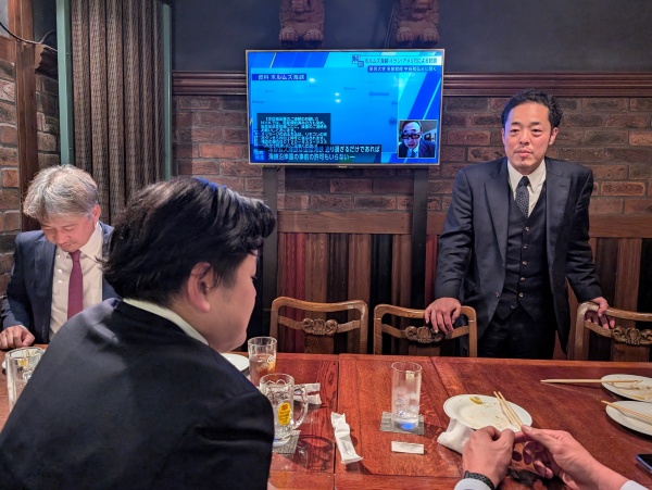 PXL_20260414_131019883