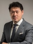 Takahashi-Ken