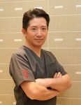 西山英史L