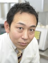 井上亮平