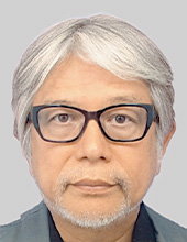 小坪義博