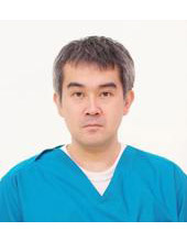園田隆紹