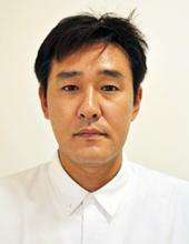 高田宗秀