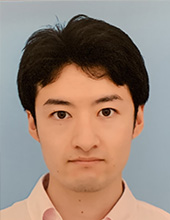 高井雅存