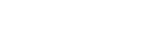 年間スケジュール